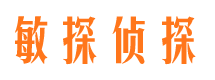 任城市私家侦探